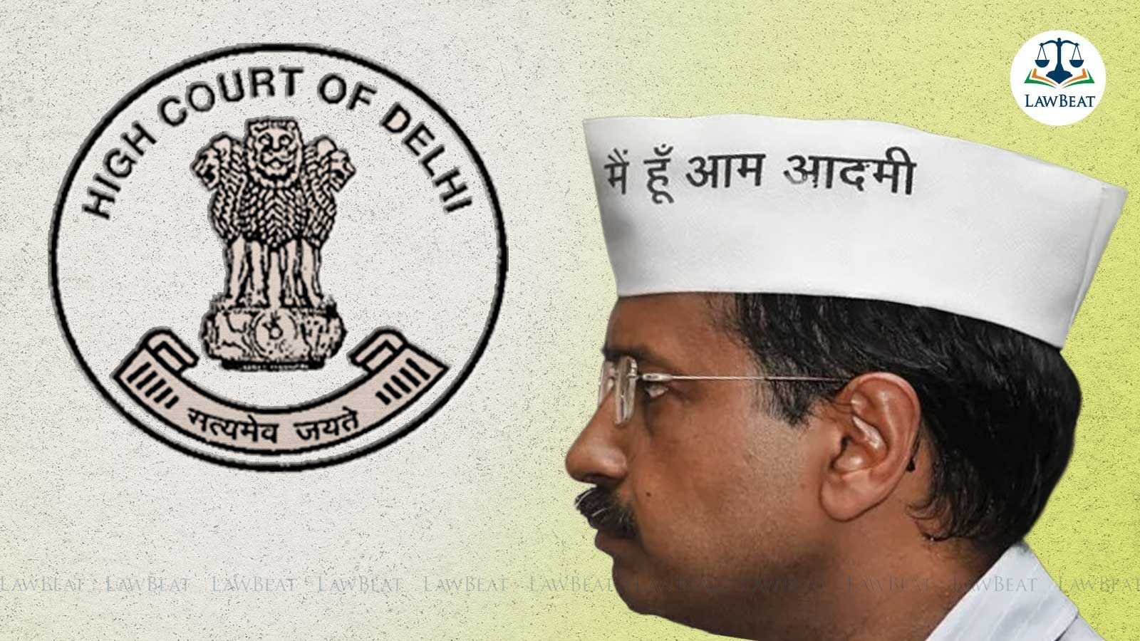 Arvind Kejriwal not special, law applies equally to sitting CM: Delhi HC in Liquor Scam case Arvind Kejriwal not special, law applies equally to sitting CM: Delhi HC in Liquor Scam case